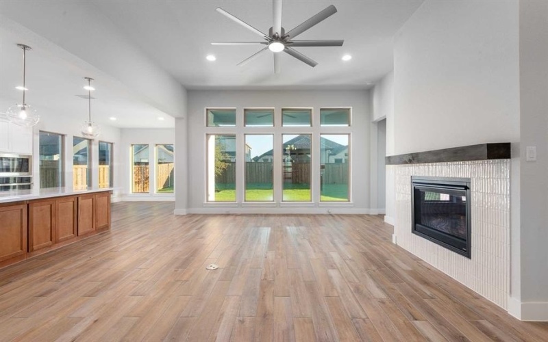 228 Bee Balm Road, McKinney, TX 75071, 4 Habitaciones Habitaciones , ,3 BañosBaños,Residential,En Venta,228 Bee Balm Road,0,20942741