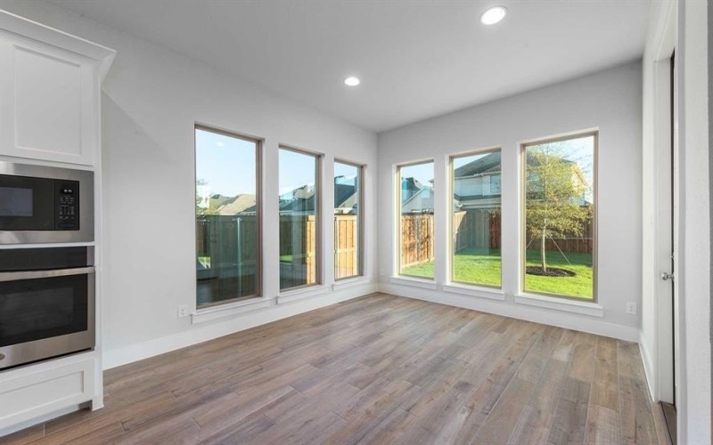 228 Bee Balm Road, McKinney, TX 75071, 4 Habitaciones Habitaciones , ,3 BañosBaños,Residential,En Venta,228 Bee Balm Road,0,20942741