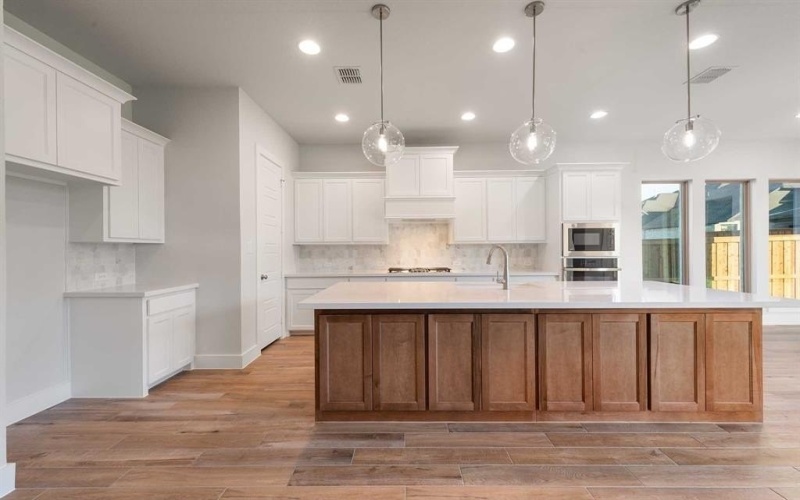 228 Bee Balm Road, McKinney, TX 75071, 4 Habitaciones Habitaciones , ,3 BañosBaños,Residential,En Venta,228 Bee Balm Road,0,20942741