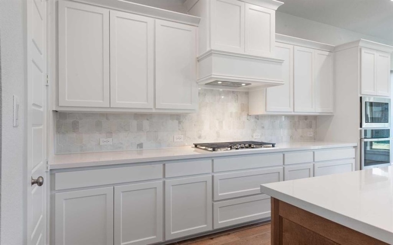 228 Bee Balm Road, McKinney, TX 75071, 4 Habitaciones Habitaciones , ,3 BañosBaños,Residential,En Venta,228 Bee Balm Road,0,20942741