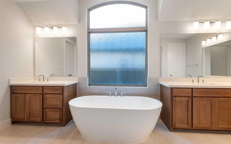 228 Bee Balm Road, McKinney, TX 75071, 4 Habitaciones Habitaciones , ,3 BañosBaños,Residential,En Venta,228 Bee Balm Road,0,20942741
