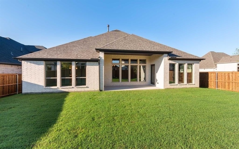 228 Bee Balm Road, McKinney, TX 75071, 4 Habitaciones Habitaciones , ,3 BañosBaños,Residential,En Venta,228 Bee Balm Road,0,20942741