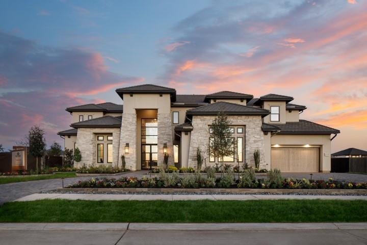 1479 Dean Meadow Lane, Lucas, TX 75002, 5 Habitaciones Habitaciones , ,5 BañosBaños,Residential,En Venta,1479 Dean Meadow Lane,20942764