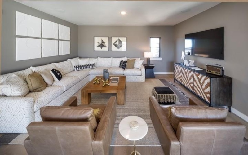 1479 Dean Meadow Lane, Lucas, TX 75002, 5 Habitaciones Habitaciones , ,5 BañosBaños,Residential,En Venta,1479 Dean Meadow Lane,20942764