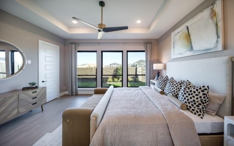 1479 Dean Meadow Lane, Lucas, TX 75002, 5 Habitaciones Habitaciones , ,5 BañosBaños,Residential,En Venta,1479 Dean Meadow Lane,20942764