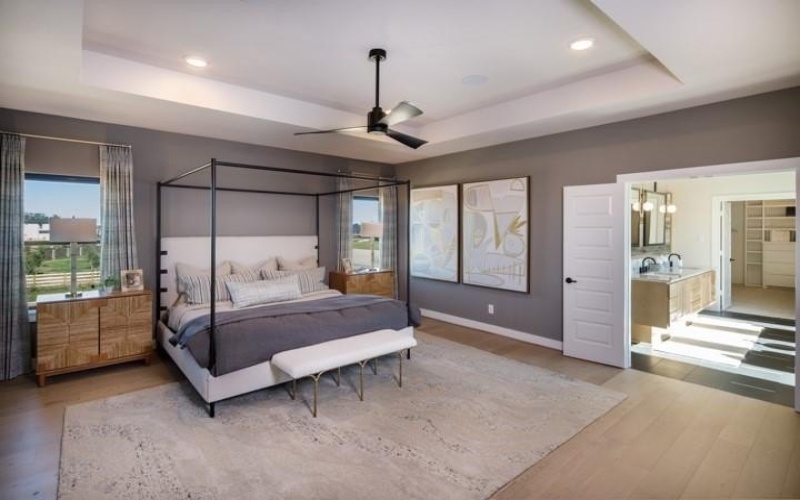 1479 Dean Meadow Lane, Lucas, TX 75002, 5 Habitaciones Habitaciones , ,5 BañosBaños,Residential,En Venta,1479 Dean Meadow Lane,20942764