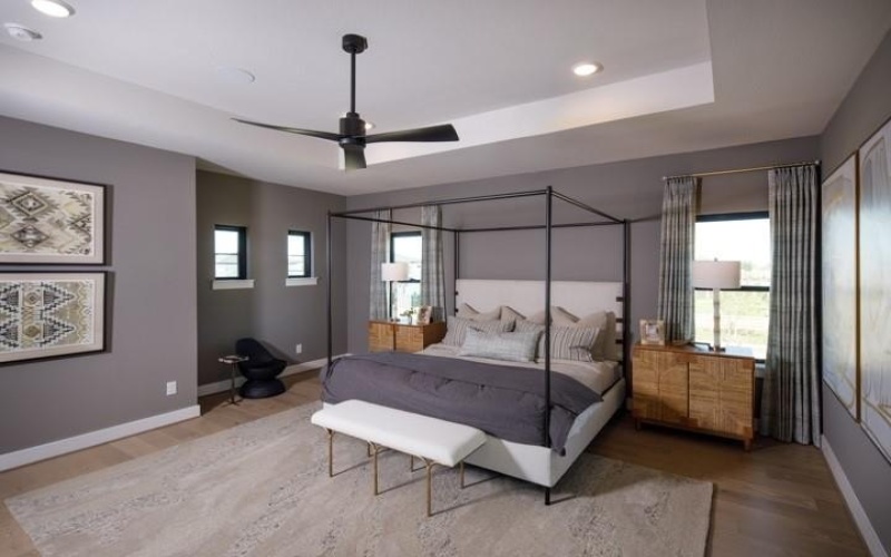 1479 Dean Meadow Lane, Lucas, TX 75002, 5 Habitaciones Habitaciones , ,5 BañosBaños,Residential,En Venta,1479 Dean Meadow Lane,20942764