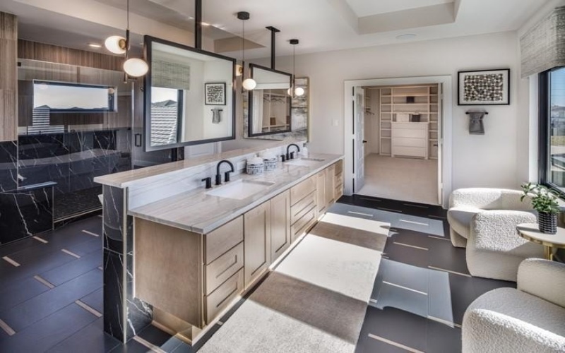 1479 Dean Meadow Lane, Lucas, TX 75002, 5 Habitaciones Habitaciones , ,5 BañosBaños,Residential,En Venta,1479 Dean Meadow Lane,20942764