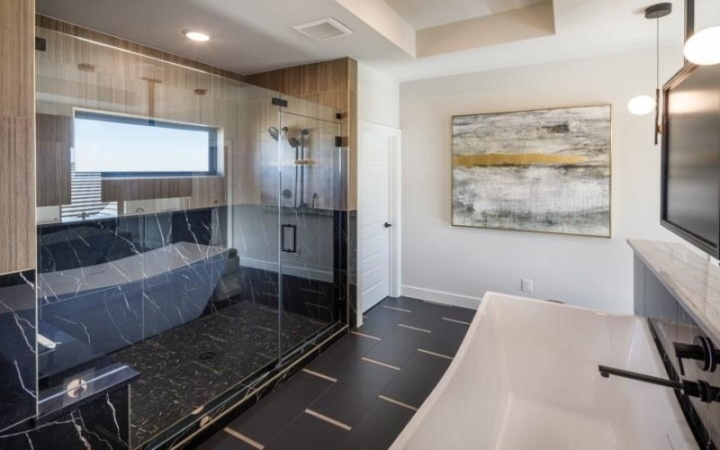 1479 Dean Meadow Lane, Lucas, TX 75002, 5 Habitaciones Habitaciones , ,5 BañosBaños,Residential,En Venta,1479 Dean Meadow Lane,20942764