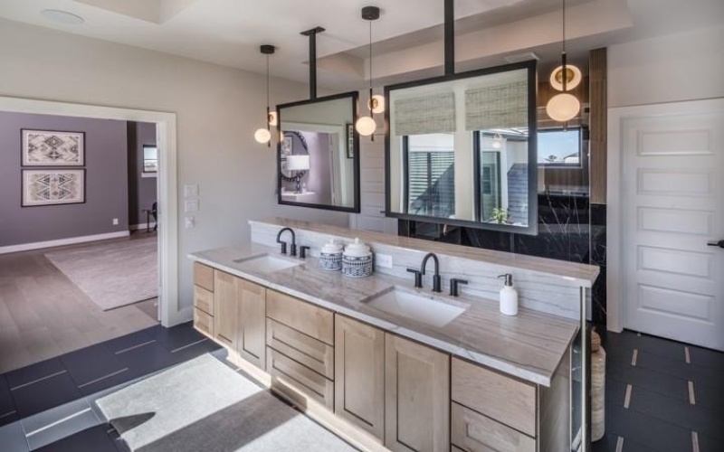 1479 Dean Meadow Lane, Lucas, TX 75002, 5 Habitaciones Habitaciones , ,5 BañosBaños,Residential,En Venta,1479 Dean Meadow Lane,20942764