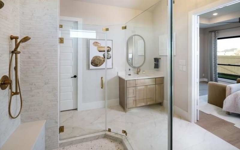 1479 Dean Meadow Lane, Lucas, TX 75002, 5 Habitaciones Habitaciones , ,5 BañosBaños,Residential,En Venta,1479 Dean Meadow Lane,20942764