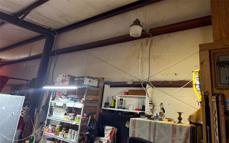 101 E Frederick Street E, Riesel, TX 76682, ,Commercial Sale,For Sale,101 E Frederick Street E,20942820