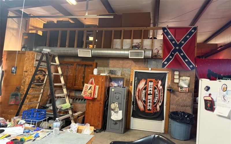 101 E Frederick Street E, Riesel, TX 76682, ,Commercial Sale,For Sale,101 E Frederick Street E,20942820
