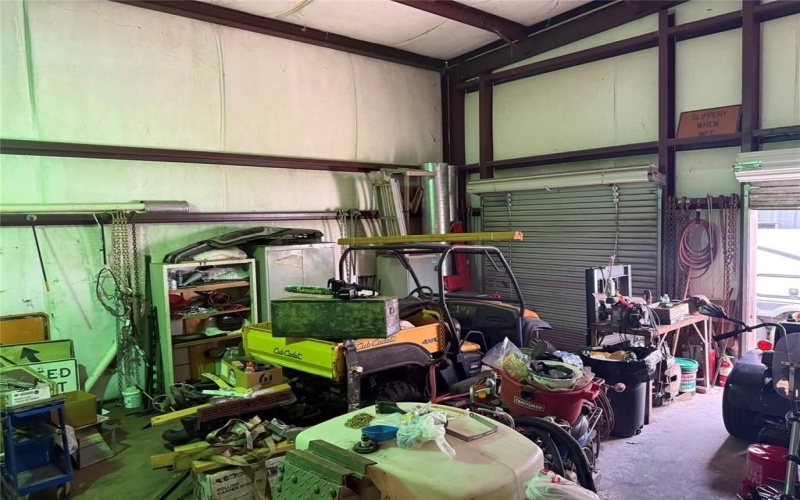 101 E Frederick Street E, Riesel, TX 76682, ,Commercial Sale,For Sale,101 E Frederick Street E,20942820