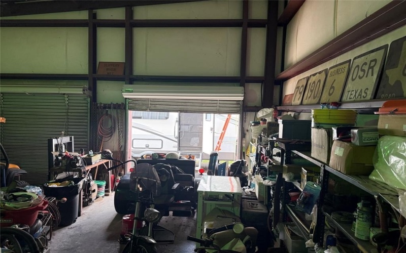 101 E Frederick Street E, Riesel, TX 76682, ,Commercial Sale,For Sale,101 E Frederick Street E,20942820