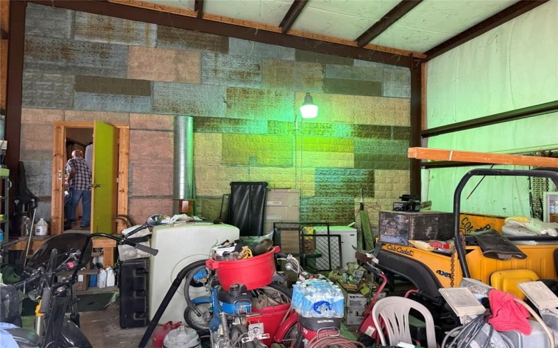 101 E Frederick Street E, Riesel, TX 76682, ,Commercial Sale,For Sale,101 E Frederick Street E,20942820