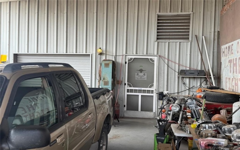 101 E Frederick Street E, Riesel, TX 76682, ,Commercial Sale,For Sale,101 E Frederick Street E,20942820