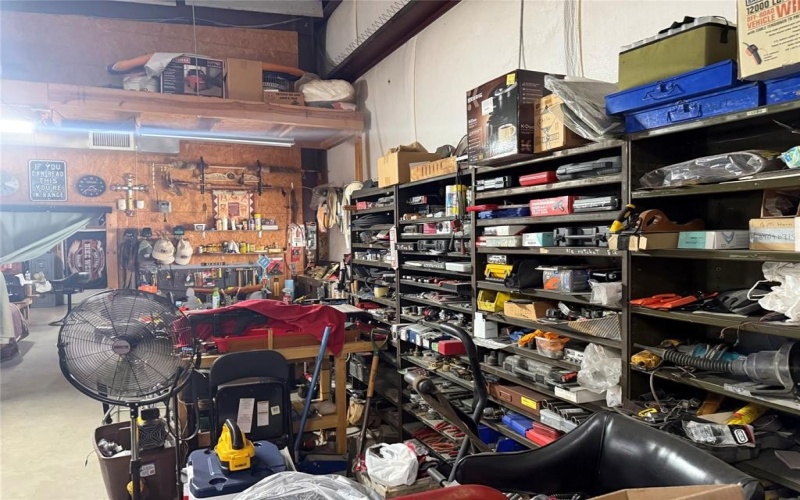 101 E Frederick Street E, Riesel, TX 76682, ,Commercial Sale,For Sale,101 E Frederick Street E,20942820