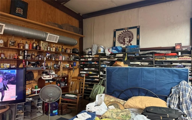 101 E Frederick Street E, Riesel, TX 76682, ,Commercial Sale,For Sale,101 E Frederick Street E,20942820