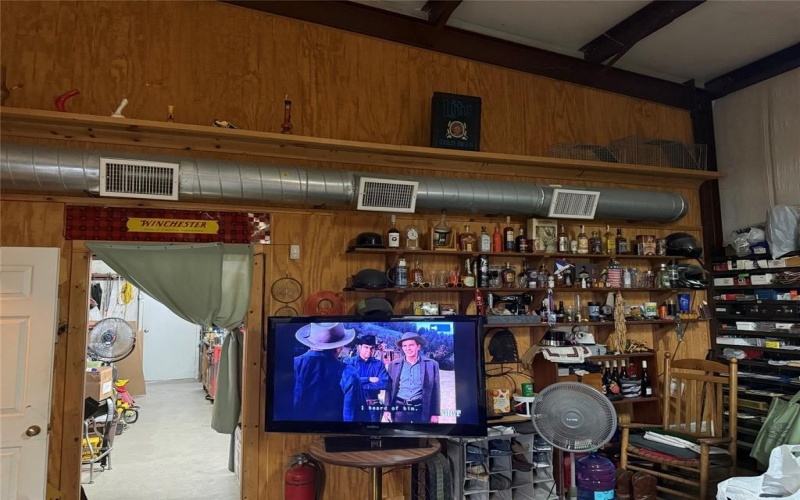 101 E Frederick Street E, Riesel, TX 76682, ,Commercial Sale,For Sale,101 E Frederick Street E,20942820