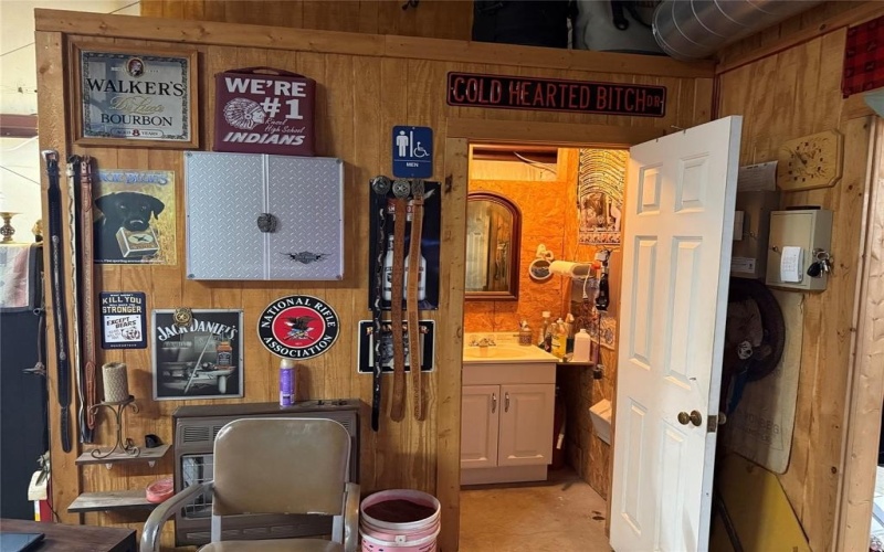 101 E Frederick Street E, Riesel, TX 76682, ,Commercial Sale,For Sale,101 E Frederick Street E,20942820