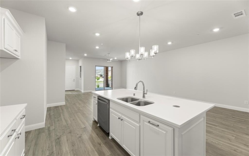 2837 Concord Drive, Wylie, TX 75098, 2 Habitaciones Habitaciones , ,2 BañosBaños,Residential,En Venta,2837 Concord Drive,0,20942863
