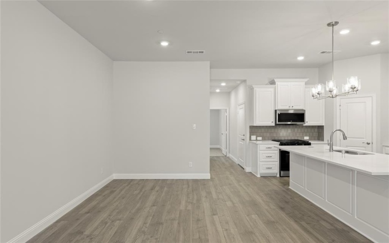 2837 Concord Drive, Wylie, TX 75098, 2 Habitaciones Habitaciones , ,2 BañosBaños,Residential,En Venta,2837 Concord Drive,0,20942863