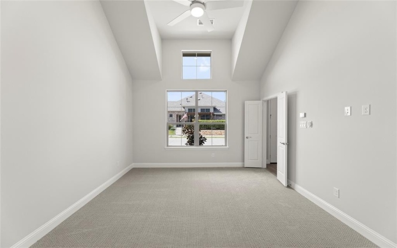 2837 Concord Drive, Wylie, TX 75098, 2 Habitaciones Habitaciones , ,2 BañosBaños,Residential,En Venta,2837 Concord Drive,0,20942863