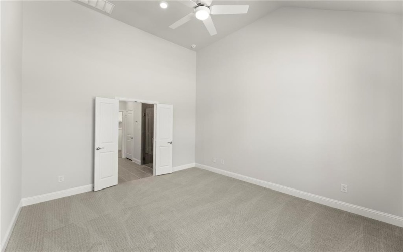 2837 Concord Drive, Wylie, TX 75098, 2 Habitaciones Habitaciones , ,2 BañosBaños,Residential,En Venta,2837 Concord Drive,0,20942863