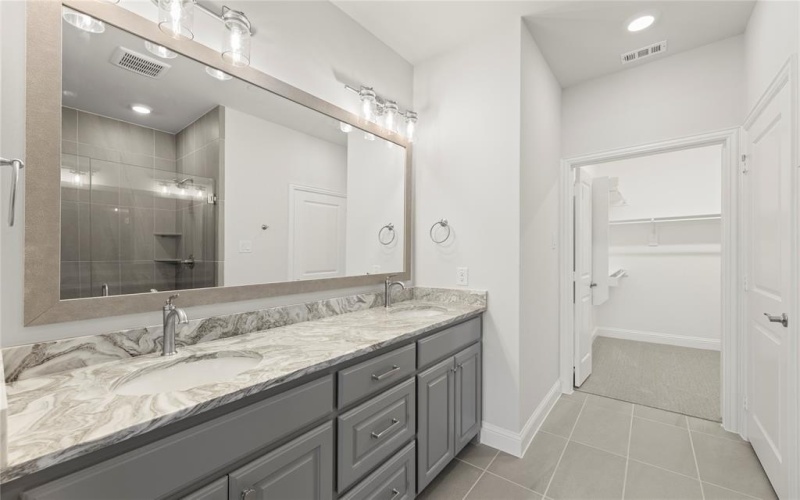 2837 Concord Drive, Wylie, TX 75098, 2 Habitaciones Habitaciones , ,2 BañosBaños,Residential,En Venta,2837 Concord Drive,0,20942863