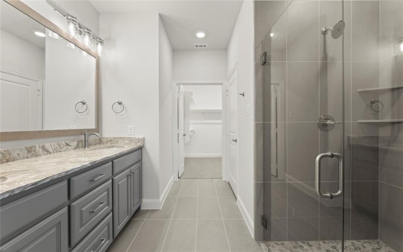 2837 Concord Drive, Wylie, TX 75098, 2 Habitaciones Habitaciones , ,2 BañosBaños,Residential,En Venta,2837 Concord Drive,0,20942863