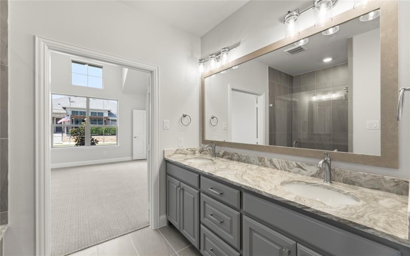 2837 Concord Drive, Wylie, TX 75098, 2 Habitaciones Habitaciones , ,2 BañosBaños,Residential,En Venta,2837 Concord Drive,0,20942863