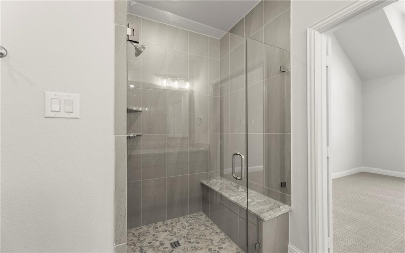 2837 Concord Drive, Wylie, TX 75098, 2 Habitaciones Habitaciones , ,2 BañosBaños,Residential,En Venta,2837 Concord Drive,0,20942863