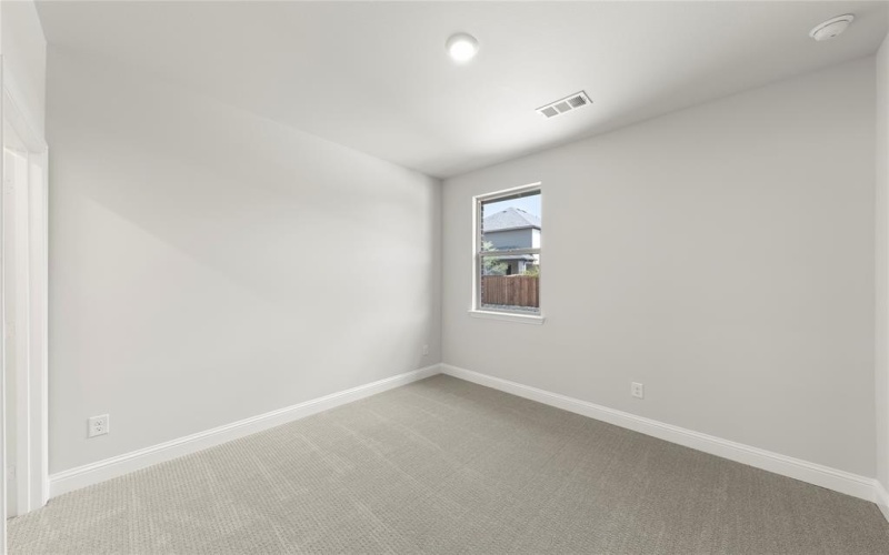 2837 Concord Drive, Wylie, TX 75098, 2 Habitaciones Habitaciones , ,2 BañosBaños,Residential,En Venta,2837 Concord Drive,0,20942863