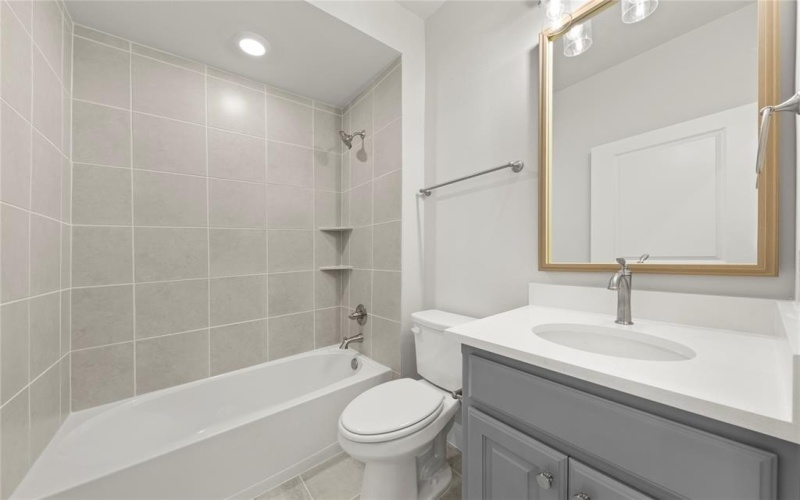 2837 Concord Drive, Wylie, TX 75098, 2 Habitaciones Habitaciones , ,2 BañosBaños,Residential,En Venta,2837 Concord Drive,0,20942863