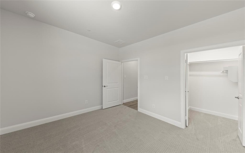 2837 Concord Drive, Wylie, TX 75098, 2 Habitaciones Habitaciones , ,2 BañosBaños,Residential,En Venta,2837 Concord Drive,0,20942863