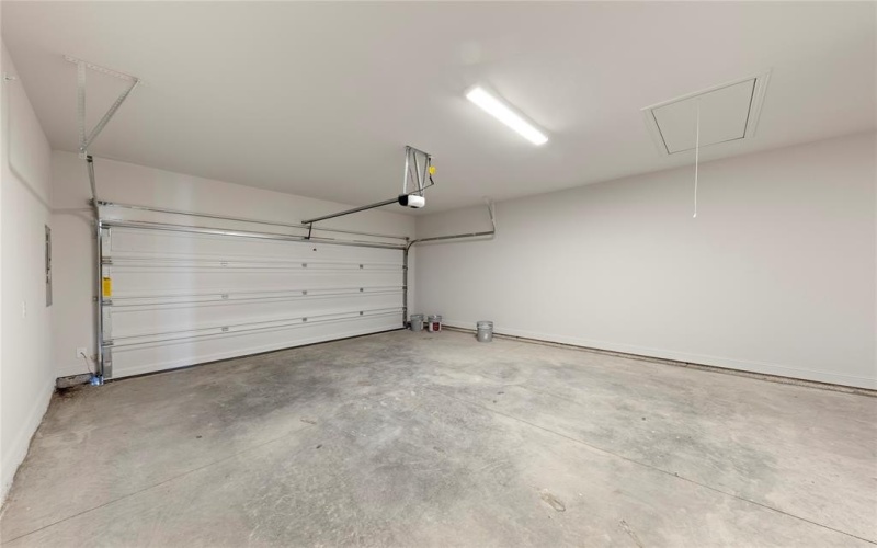2837 Concord Drive, Wylie, TX 75098, 2 Habitaciones Habitaciones , ,2 BañosBaños,Residential,En Venta,2837 Concord Drive,0,20942863