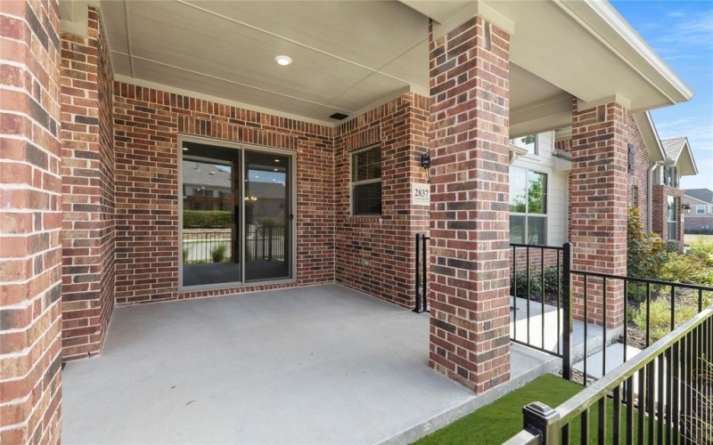 2837 Concord Drive, Wylie, TX 75098, 2 Habitaciones Habitaciones , ,2 BañosBaños,Residential,En Venta,2837 Concord Drive,0,20942863