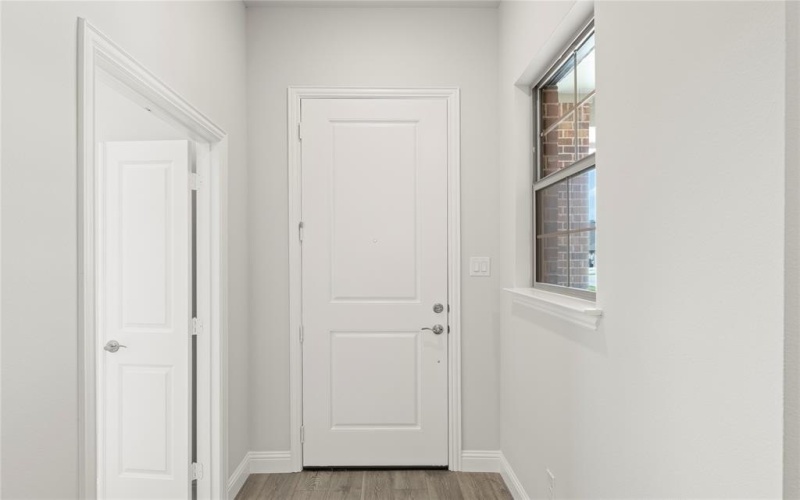 2837 Concord Drive, Wylie, TX 75098, 2 Habitaciones Habitaciones , ,2 BañosBaños,Residential,En Venta,2837 Concord Drive,0,20942863