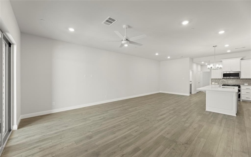 2837 Concord Drive, Wylie, TX 75098, 2 Habitaciones Habitaciones , ,2 BañosBaños,Residential,En Venta,2837 Concord Drive,0,20942863