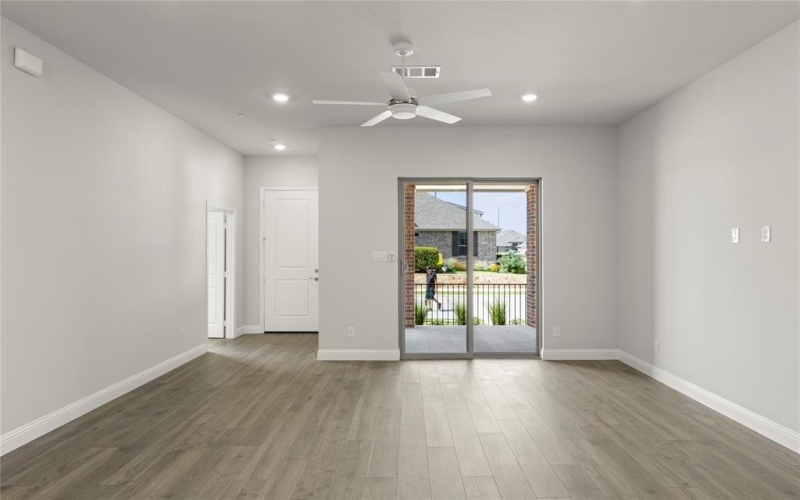 2837 Concord Drive, Wylie, TX 75098, 2 Habitaciones Habitaciones , ,2 BañosBaños,Residential,En Venta,2837 Concord Drive,0,20942863