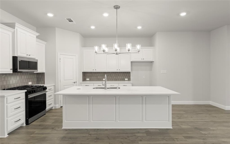2837 Concord Drive, Wylie, TX 75098, 2 Habitaciones Habitaciones , ,2 BañosBaños,Residential,En Venta,2837 Concord Drive,0,20942863