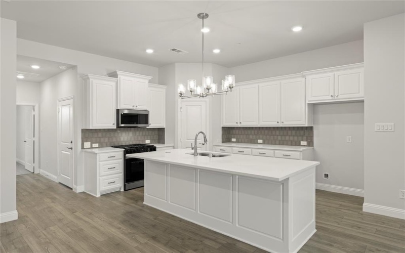 2837 Concord Drive, Wylie, TX 75098, 2 Habitaciones Habitaciones , ,2 BañosBaños,Residential,En Venta,2837 Concord Drive,0,20942863