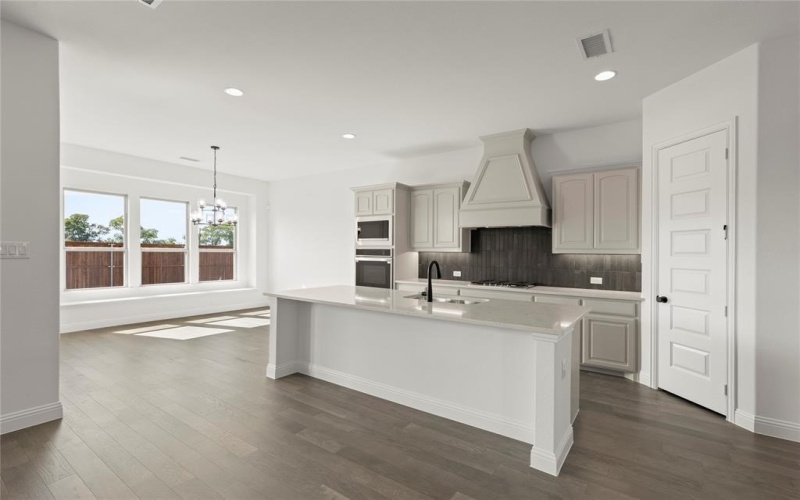 1426 Colorado Road, Van Alstyne, TX 75495, 4 Habitaciones Habitaciones , ,3 BañosBaños,Residential,En Venta,1426 Colorado Road,0,20942874