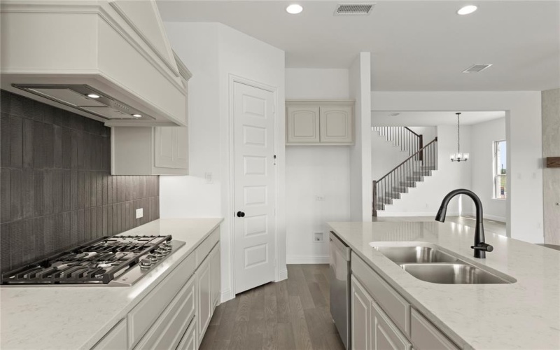 1426 Colorado Road, Van Alstyne, TX 75495, 4 Habitaciones Habitaciones , ,3 BañosBaños,Residential,En Venta,1426 Colorado Road,0,20942874