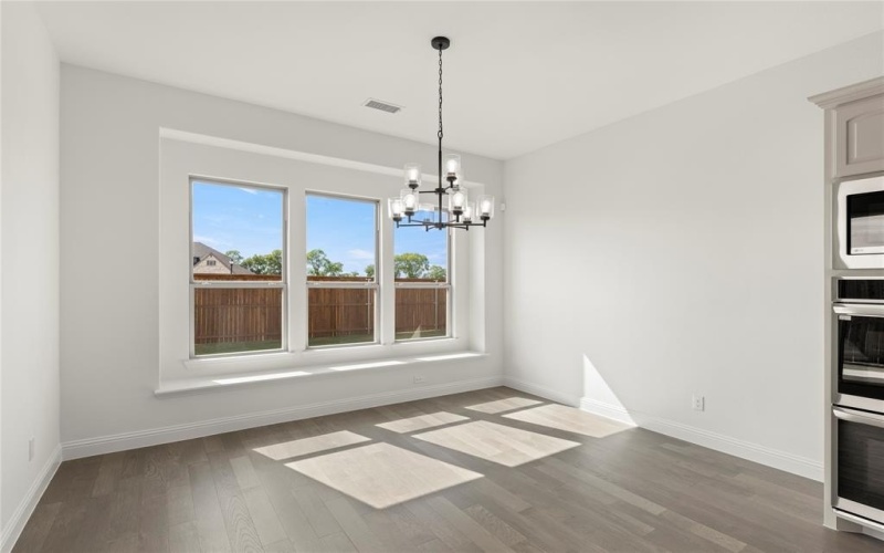 1426 Colorado Road, Van Alstyne, TX 75495, 4 Habitaciones Habitaciones , ,3 BañosBaños,Residential,En Venta,1426 Colorado Road,0,20942874