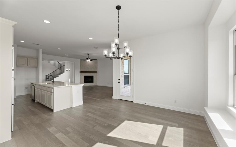 1426 Colorado Road, Van Alstyne, TX 75495, 4 Habitaciones Habitaciones , ,3 BañosBaños,Residential,En Venta,1426 Colorado Road,0,20942874