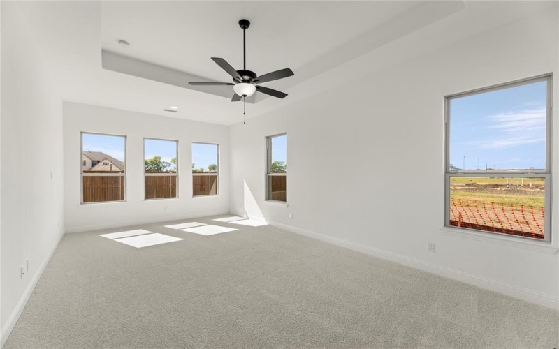 1426 Colorado Road, Van Alstyne, TX 75495, 4 Habitaciones Habitaciones , ,3 BañosBaños,Residential,En Venta,1426 Colorado Road,0,20942874