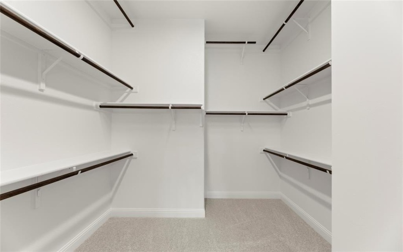 1426 Colorado Road, Van Alstyne, TX 75495, 4 Habitaciones Habitaciones , ,3 BañosBaños,Residential,En Venta,1426 Colorado Road,0,20942874