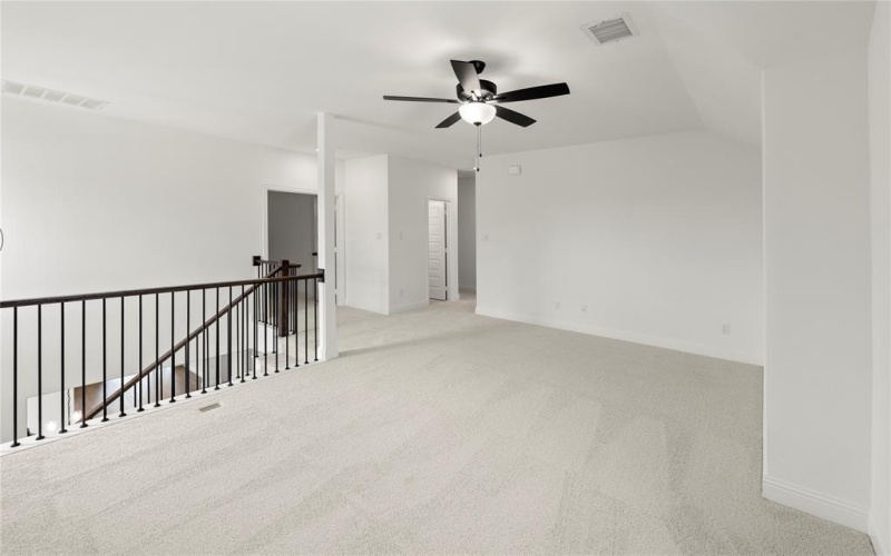 1426 Colorado Road, Van Alstyne, TX 75495, 4 Habitaciones Habitaciones , ,3 BañosBaños,Residential,En Venta,1426 Colorado Road,0,20942874